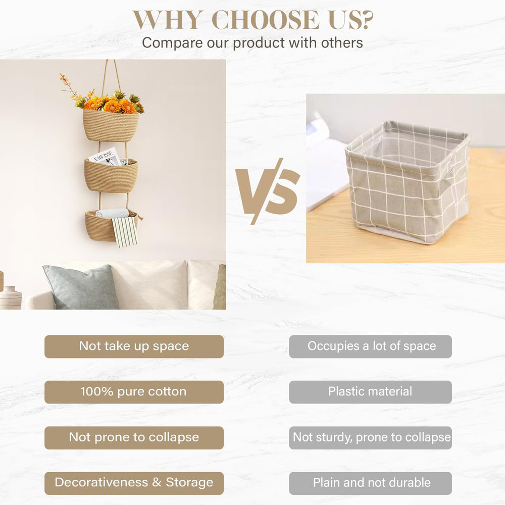 TeoKJ cosmetics storage neatly organizes brushes and bottles within soft cotton fibers