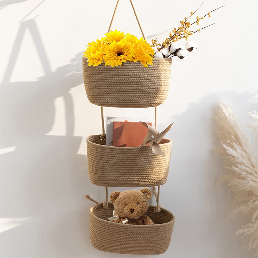 TeoKJ folded-flat option for compact storage when not in use