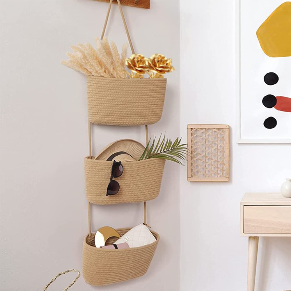TeoKJ toy storage keeps playroom essentials within easy reach