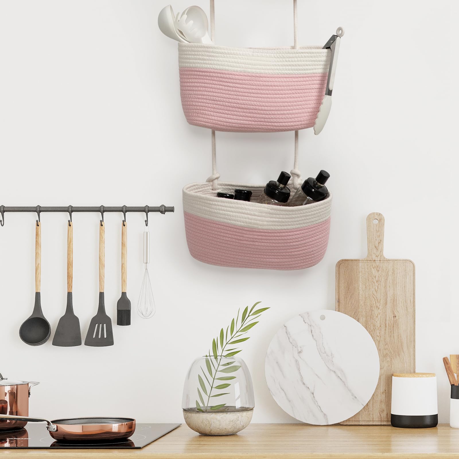 TeoKJ versatile gift idea for baby showers, holidays, or birthdays