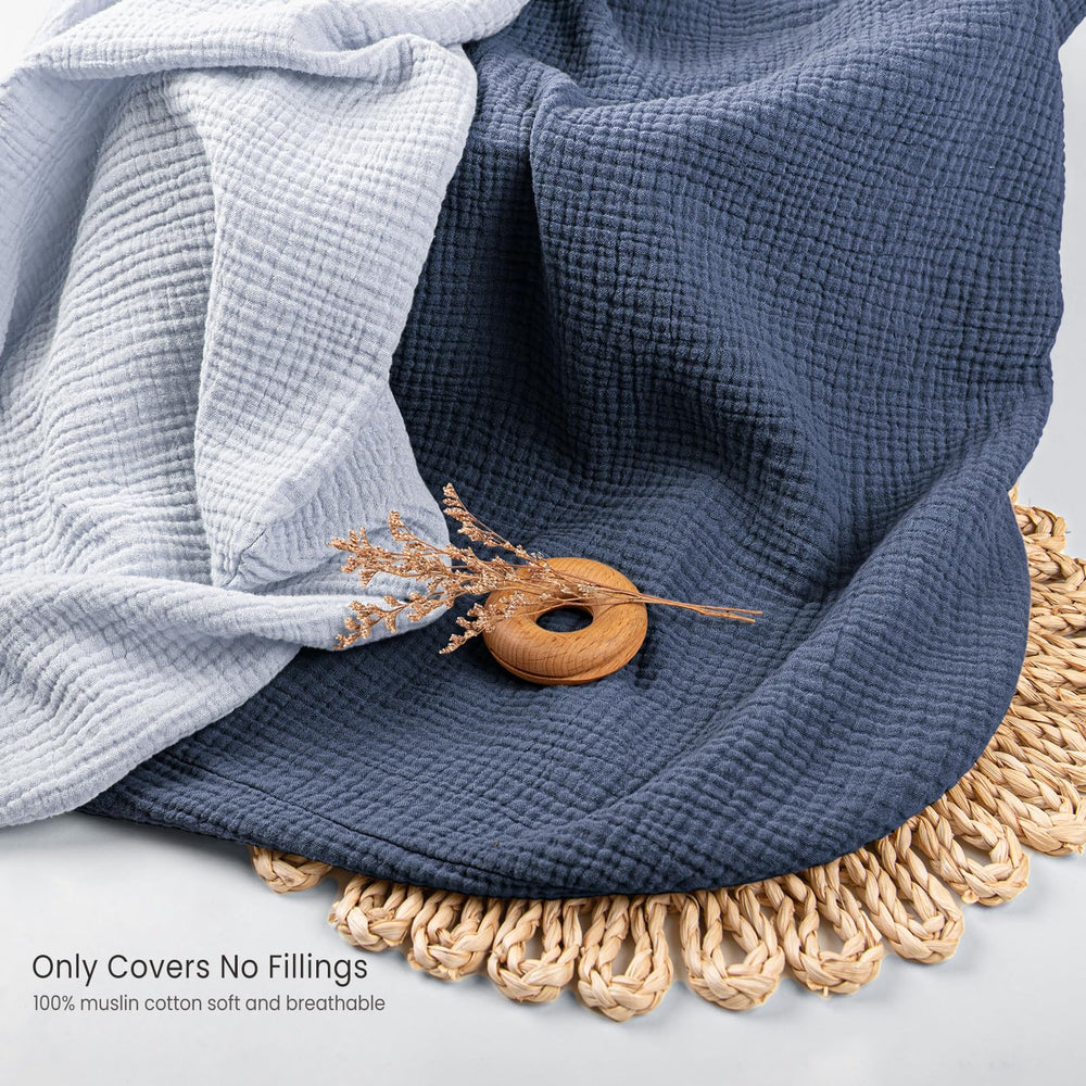 Termichy envelope-back design prevents snags, adding daily safety