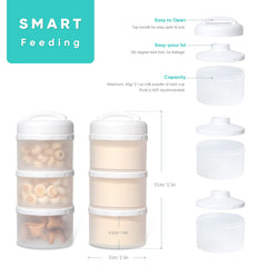 Termichy independent funnel dispenser demonstrates flexible use and mess-free pouring on travel.