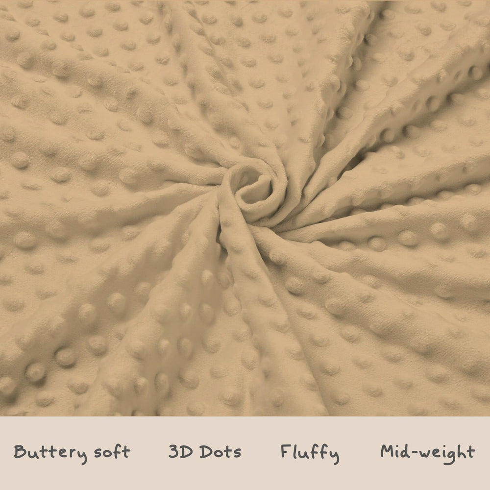 tewrnvioc double-layer-design shows durable warmth with lightweight comfort.