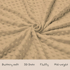 tewrnvioc double-layer-design shows durable warmth with lightweight comfort.
