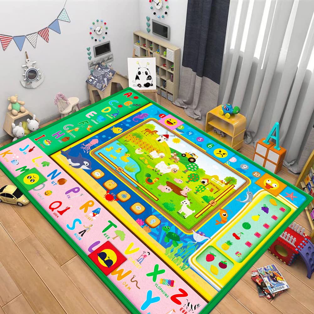 teytoy safe materials reassure parents about comfort