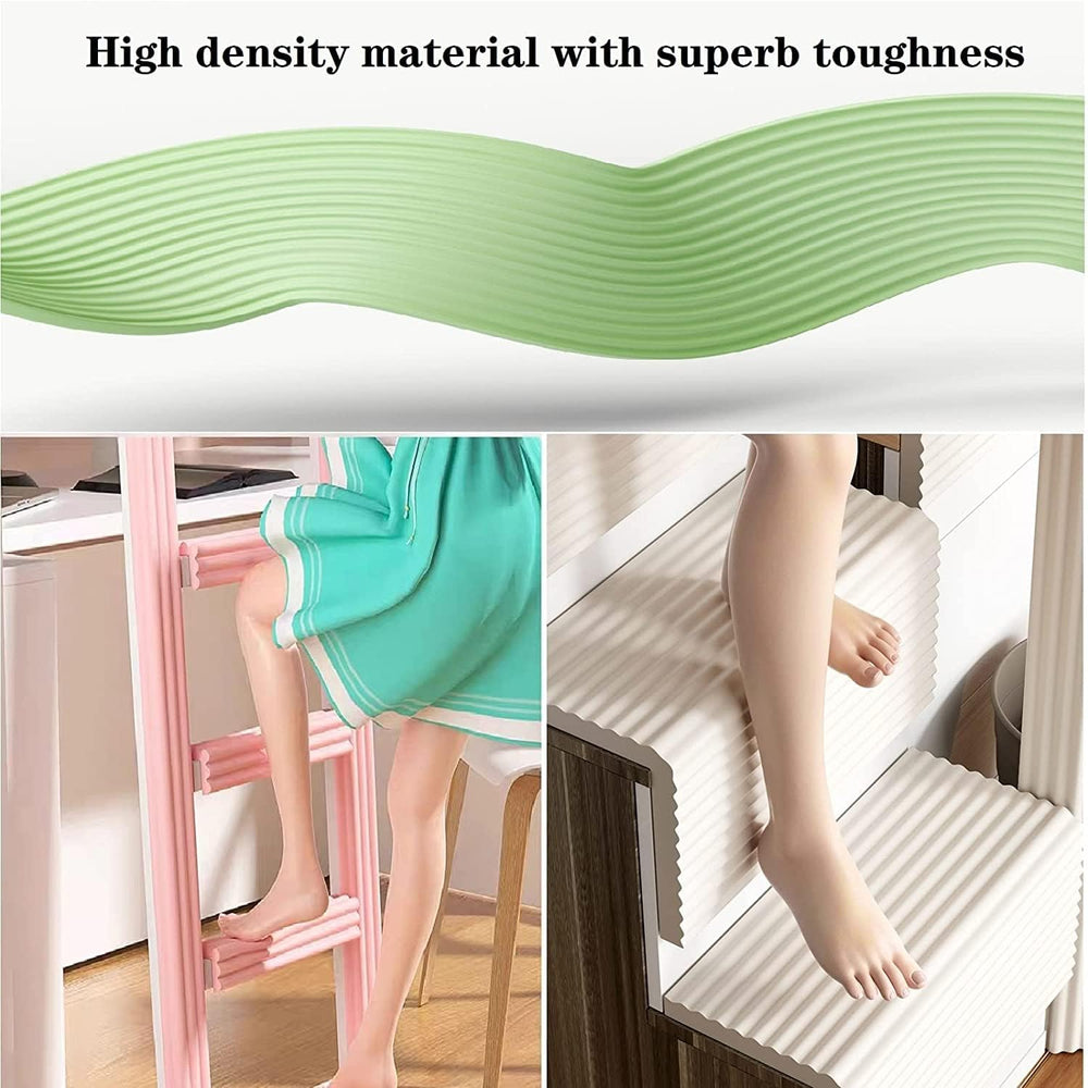 TFXXSJWY edge protector for various surfaces including wood, glass, and metal