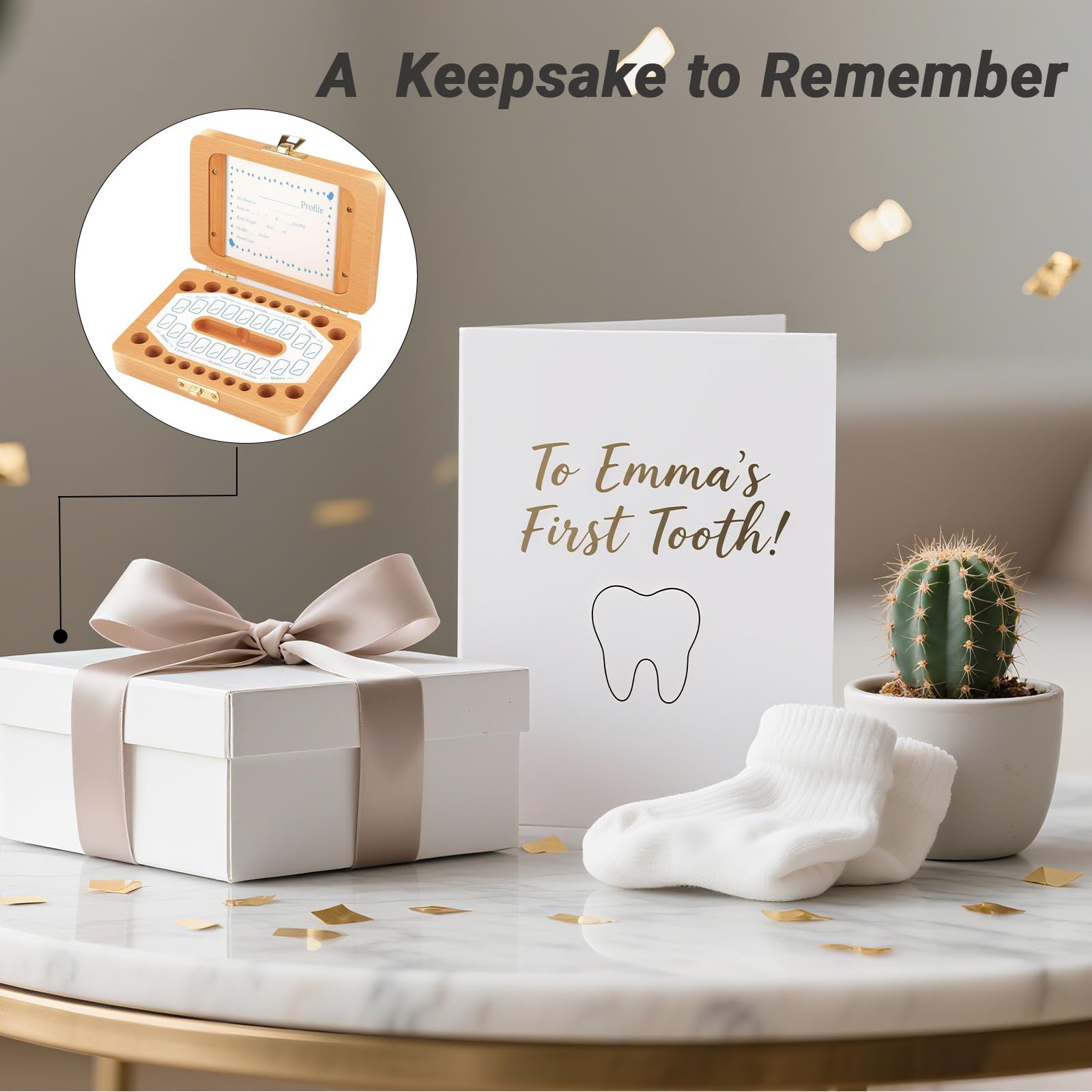 THAIYXFOEV delicate-buckle-lock keeps contents secure during moves