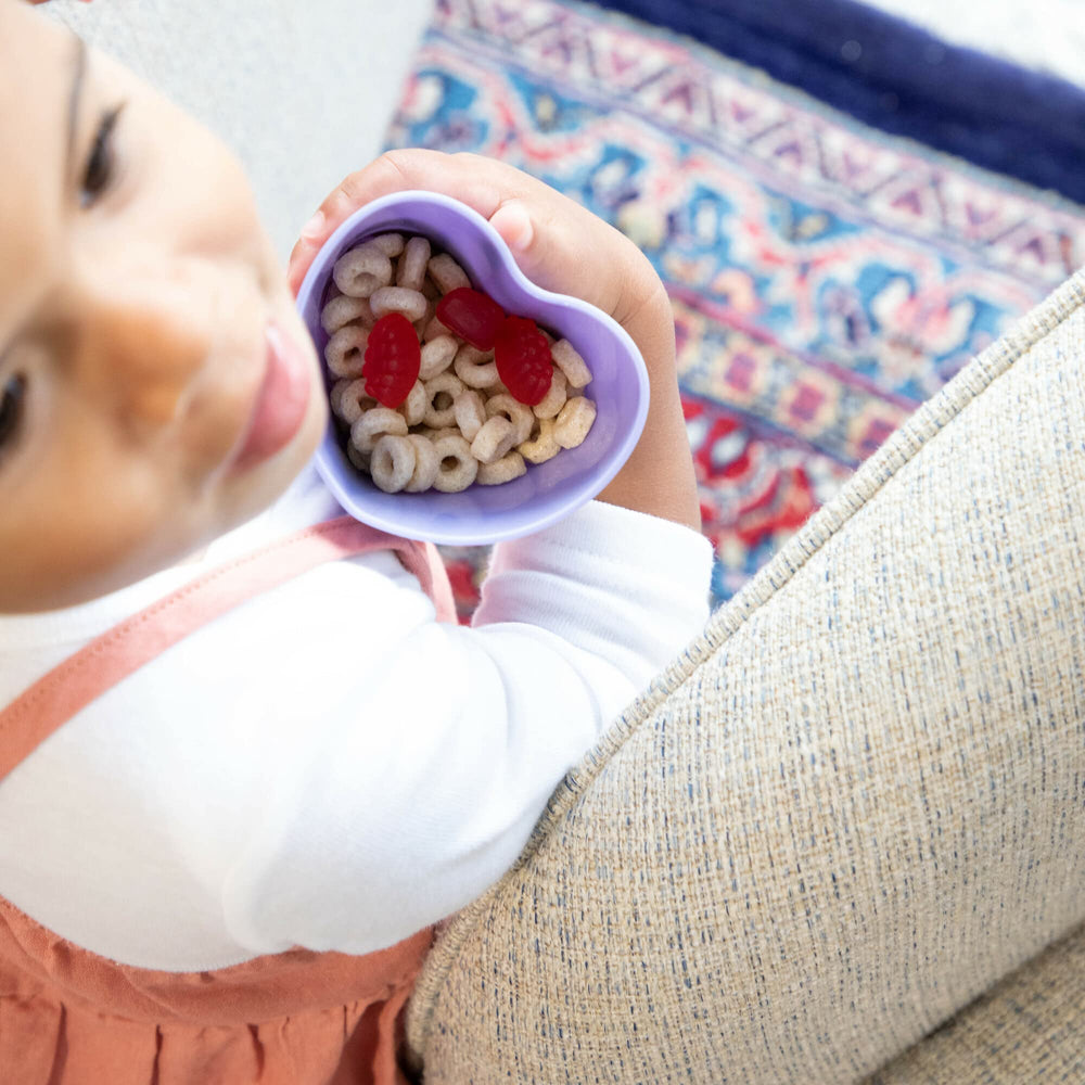 The First Years Valentines and Easter inspired cups suit kids' gift ideas.