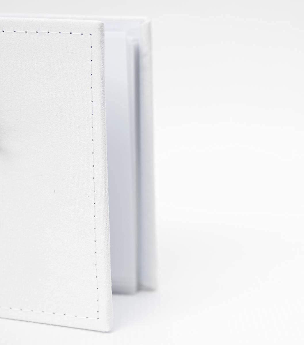 The Grandparent Gift Co. first grandson brag book designed for celebrating milestones.