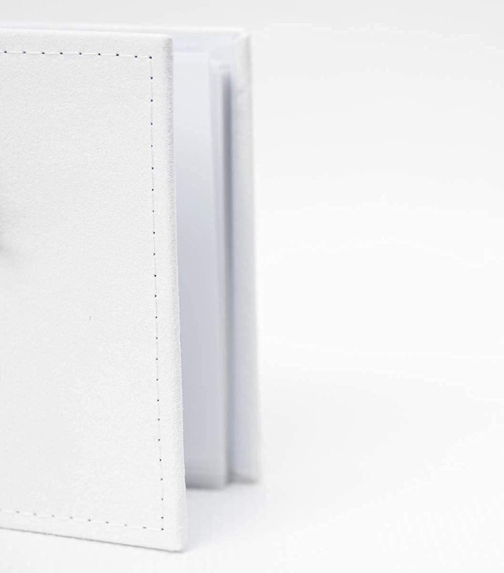 The Grandparent Gift Co. first grandson brag book designed for celebrating milestones.