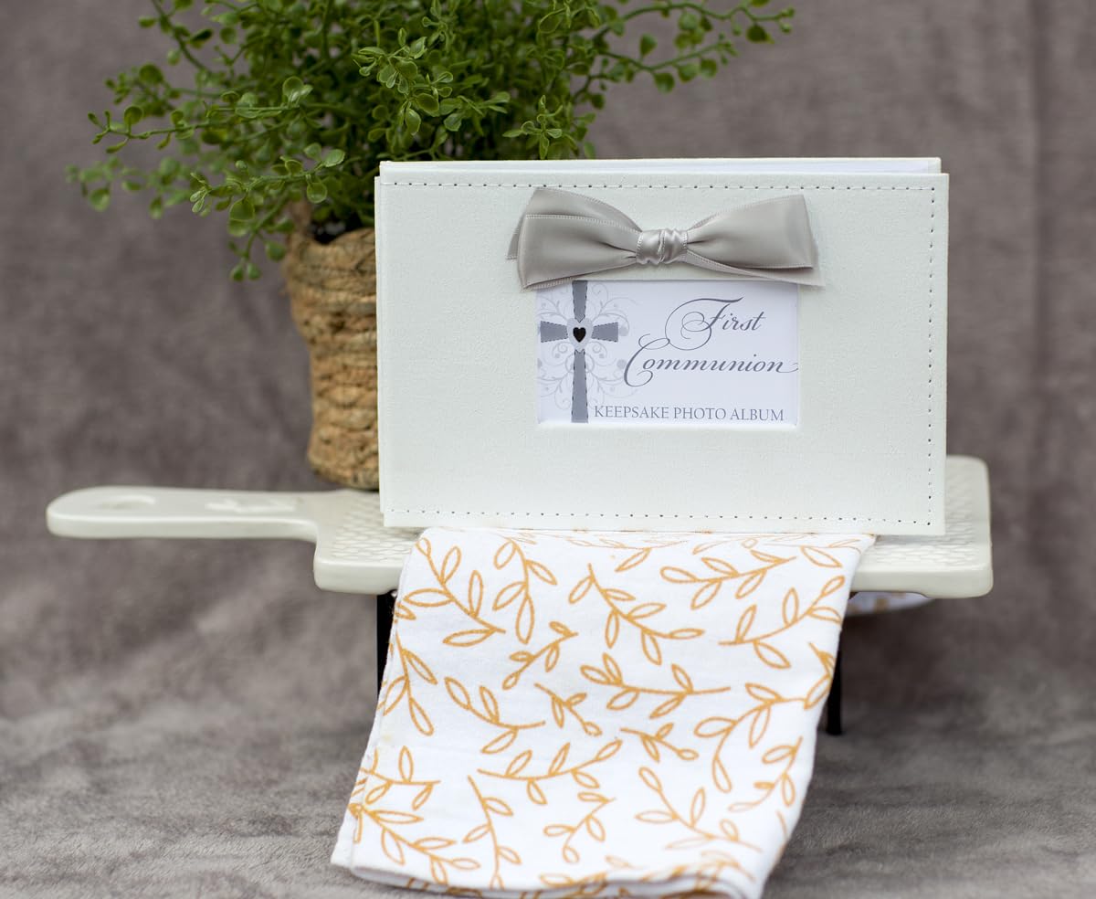 The Grandparent Gift Co Growing in Faith ready-to-gift box makes gifting easy