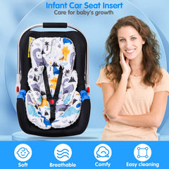 THE KENKYO 3D fabric side for soothing touch