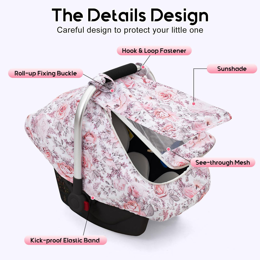 Soft velvet interior with breathable exterior for cozy comfort by THE KENKYO.