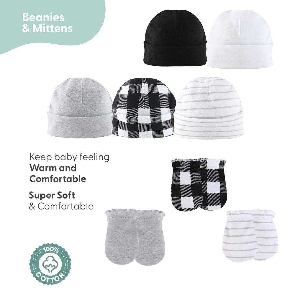 The Peanutshell 30x30 blankets ideal for feeds and tummy time
