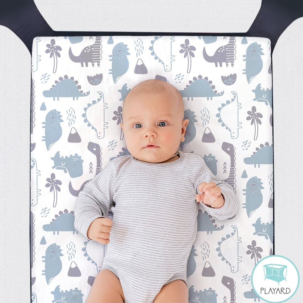 The Peanutshell machine-washable sheet – simple care and quick drying for busy homes.