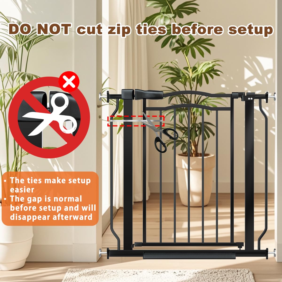 THEYFIRST metal-durability emphasis shows sturdy construction for long-term use.