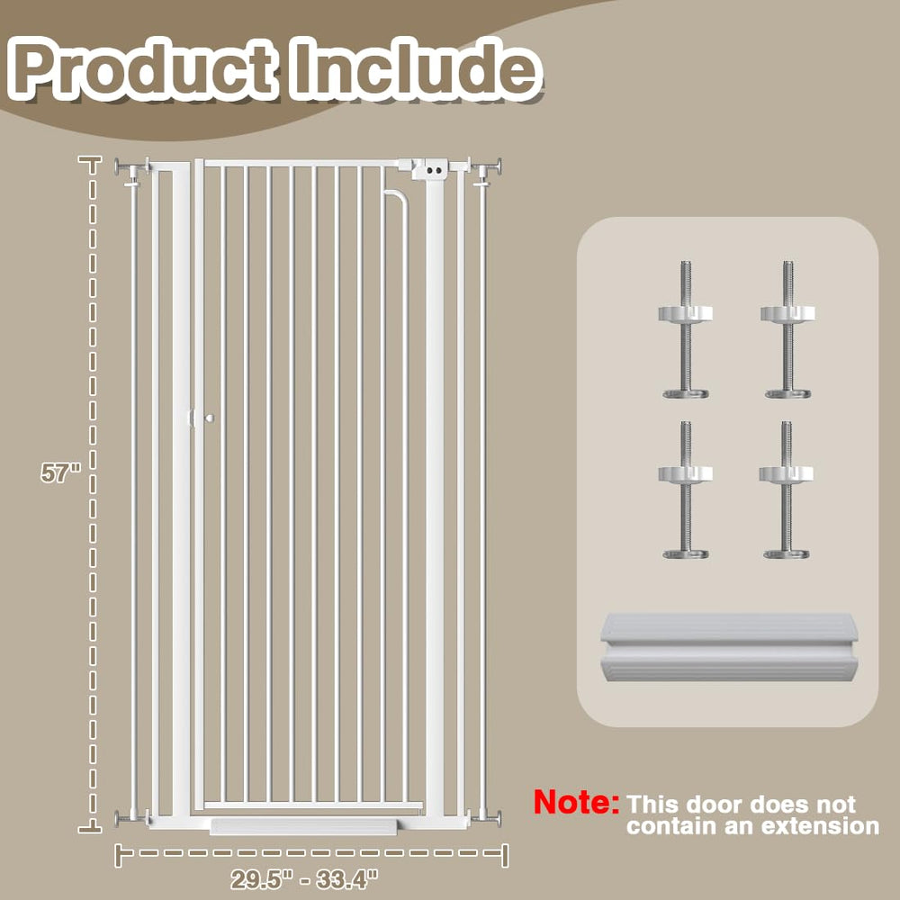 THEYFIRST densification rods reinforce ends for a snug fit in uneven spaces.