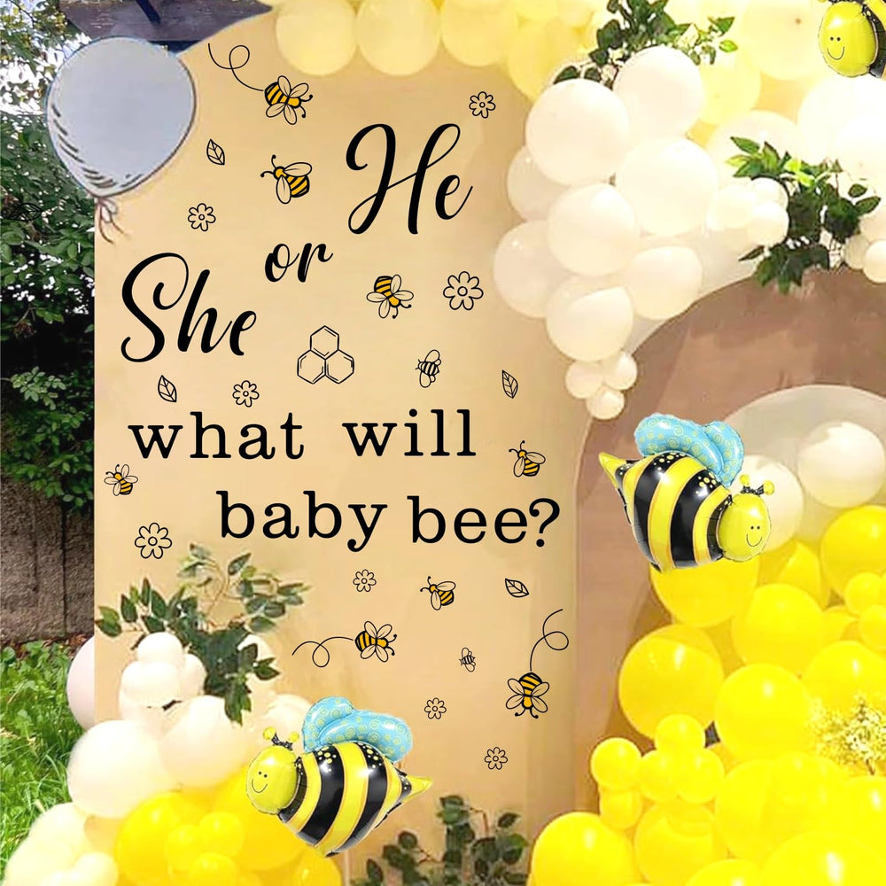 THEYGE Surface-friendly Wall Stickers apply to walls, cars, windows for versatile décor.