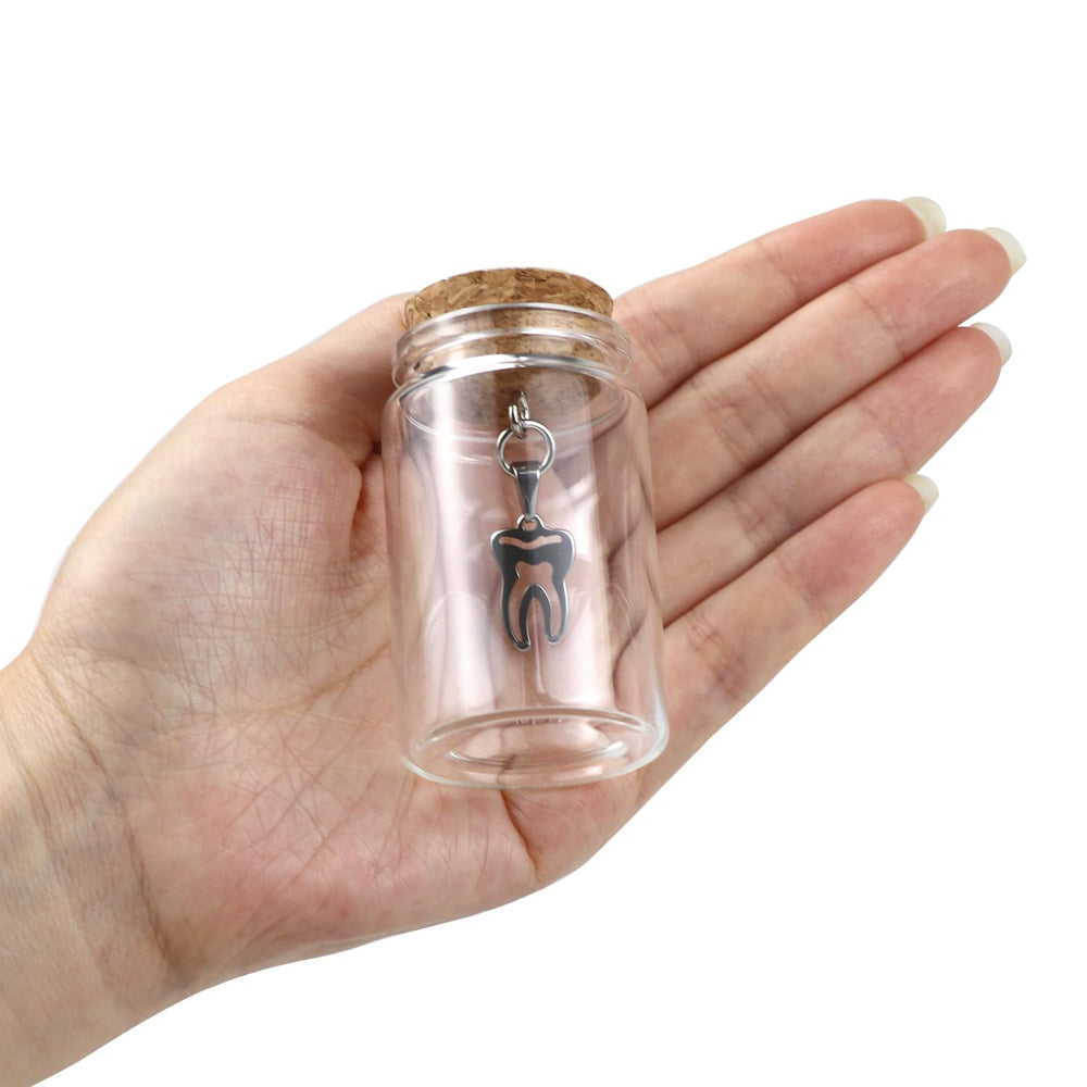 Thootyriaf warm-memories for baby's growth through a playful ritual