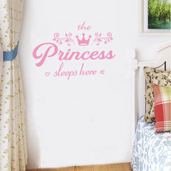 thovorrnl matte finish vinyl wall decal with durable adhesive