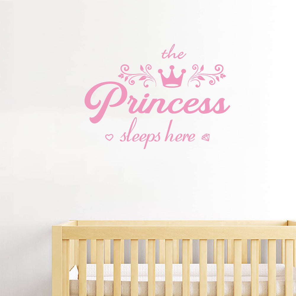 thovorrnl removable wall sticker leaves no residue