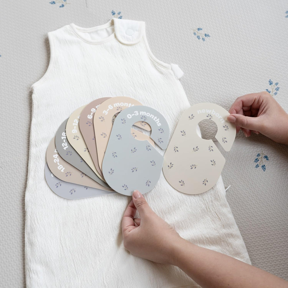 Three Sprouts blueberry durable materials stand up to everyday use during growth.