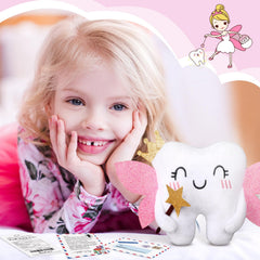 Threehoney Receipt Card focus demonstrates milestone keepsake for documenting a child’s growth.