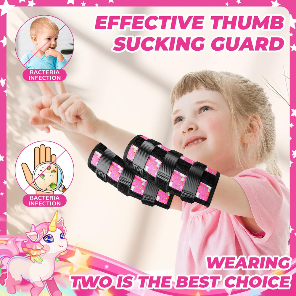 Threlaco elbow fixator close-up highlights soft cotton lining and skin-friendly material