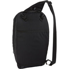 Thule Sapling Sling Pack used standalone for quick errands and easy access