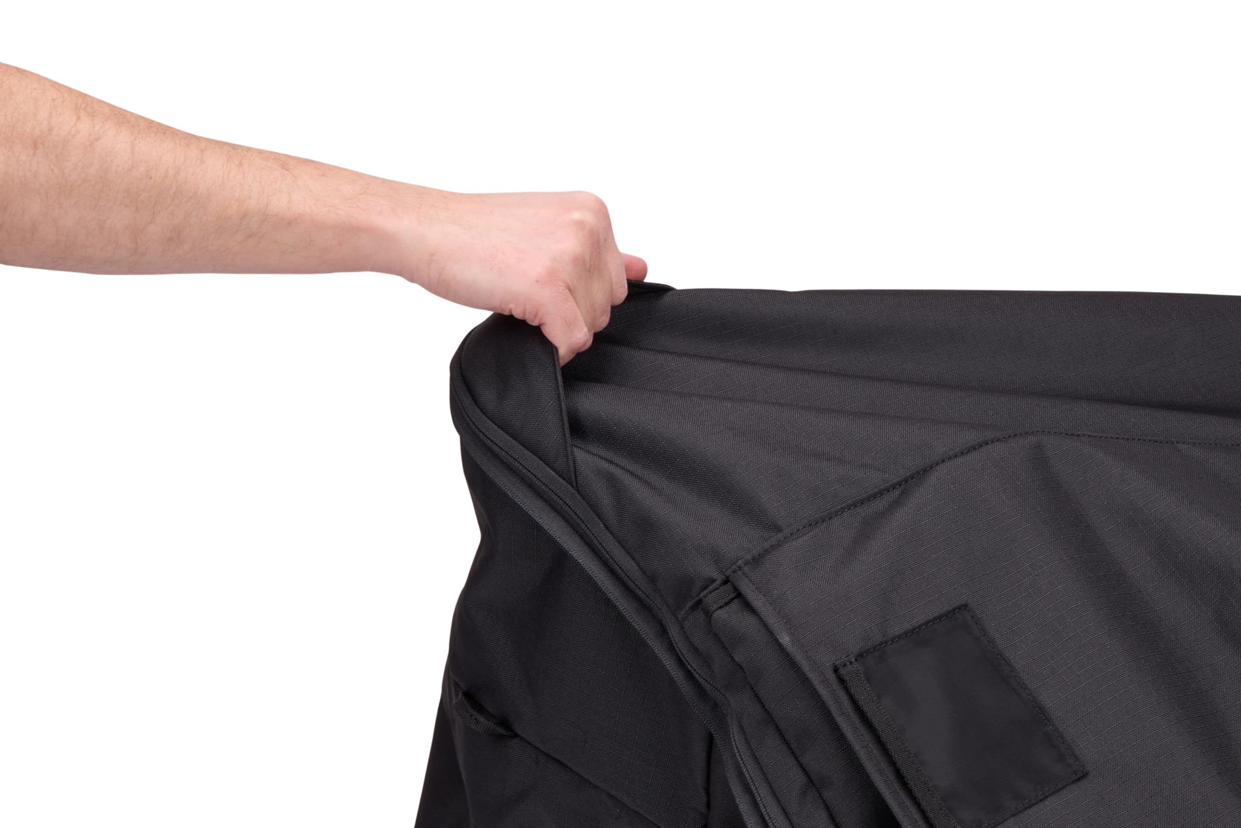 Thule stroller travel bag compatible with Urban Glide 2 and Glide 2 models.