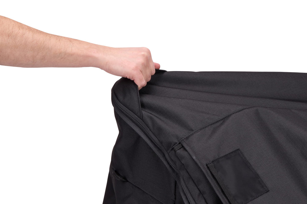 Thule stroller travel bag compatible with Urban Glide 2 and Glide 2 models.