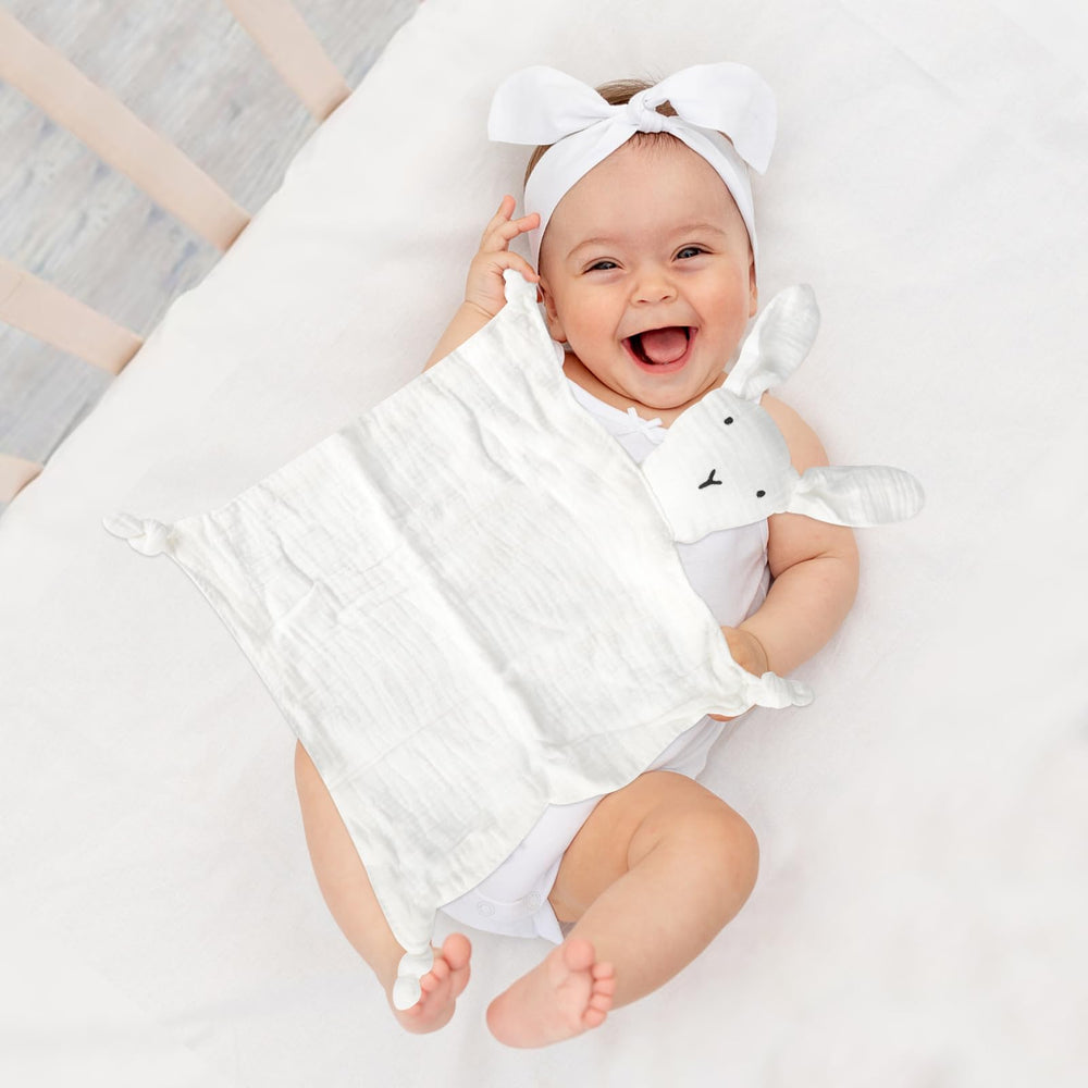 TIAN DIAN New Mom Gifts Box silk hair scrunchie for gentle hair care.