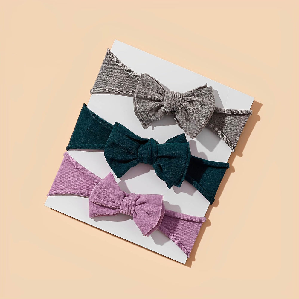 Tianhoudeger baby photo prop headband complements portraits and newborn shoots