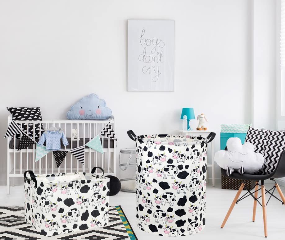 TIBAOLOVER durable fabric and sturdy stitching for everyday use
