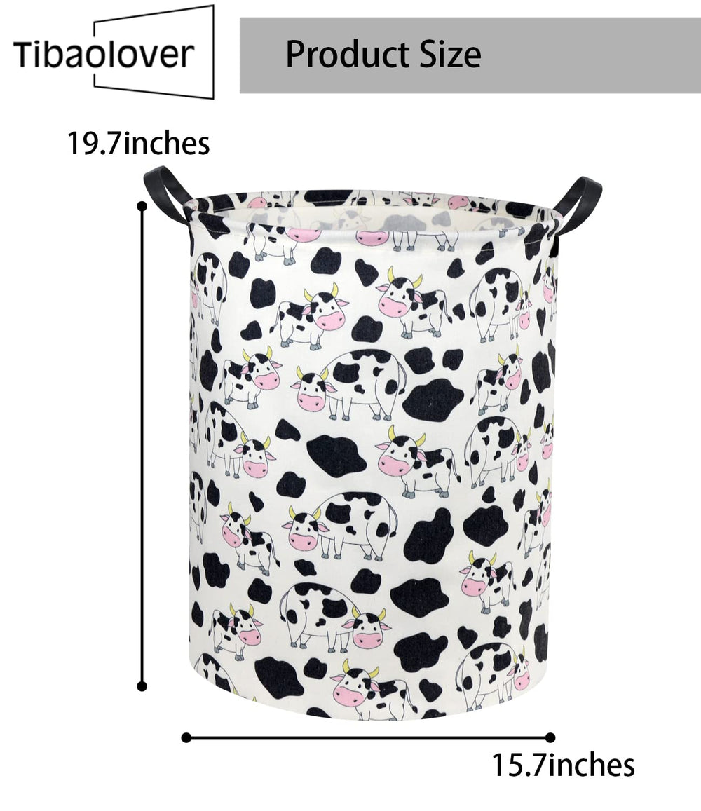 TIBAOLOVER packaging compression wrinkles easing with gentle steaming