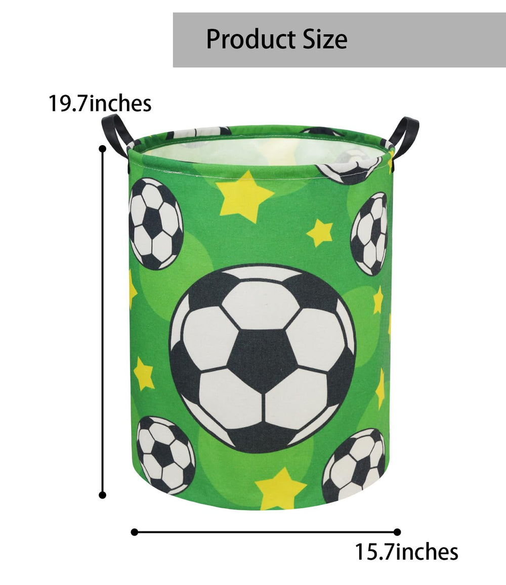 TIBAOLOVER waterproof inner liner enables easy wipe-clean maintenance.