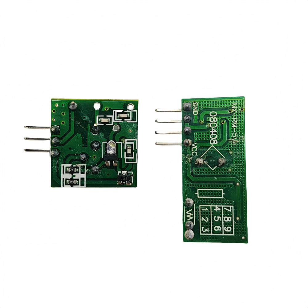 tictocstore-32cm-spiral-antenna receiver module for strong reception