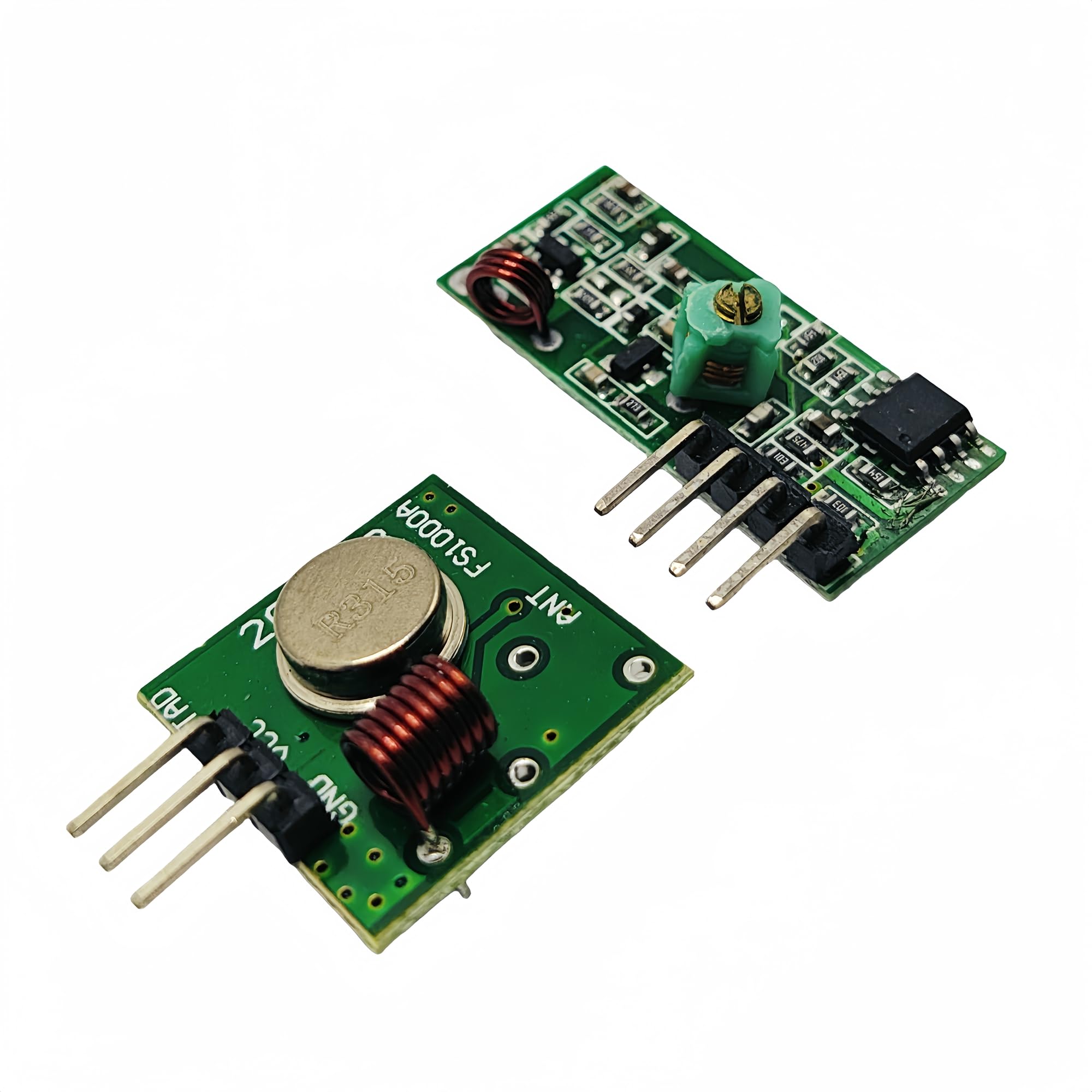 tictocstore-mx-fs-03v-transmitter-head 25cm antenna for reliable remote signaling