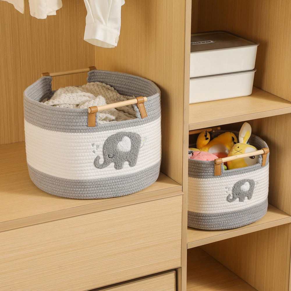 tidelit laundry hamper concept for laundry or towels