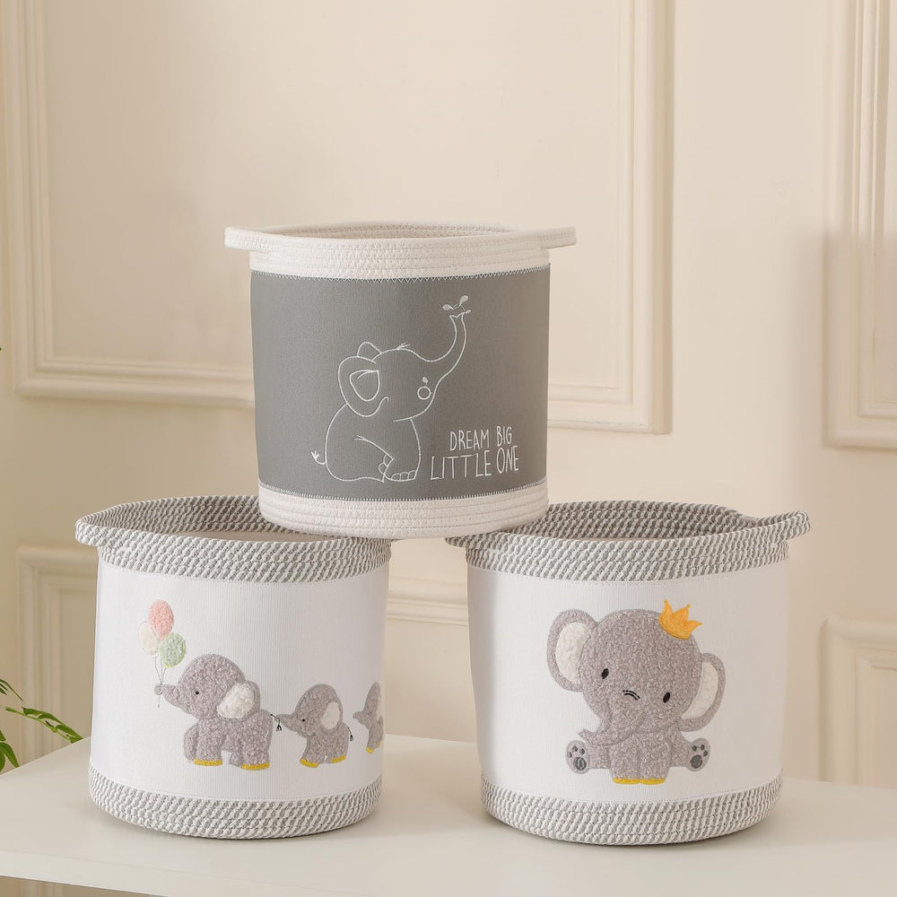 Tidelit tidy-bedroom-playroom-storage-setup supports organized spaces across rooms