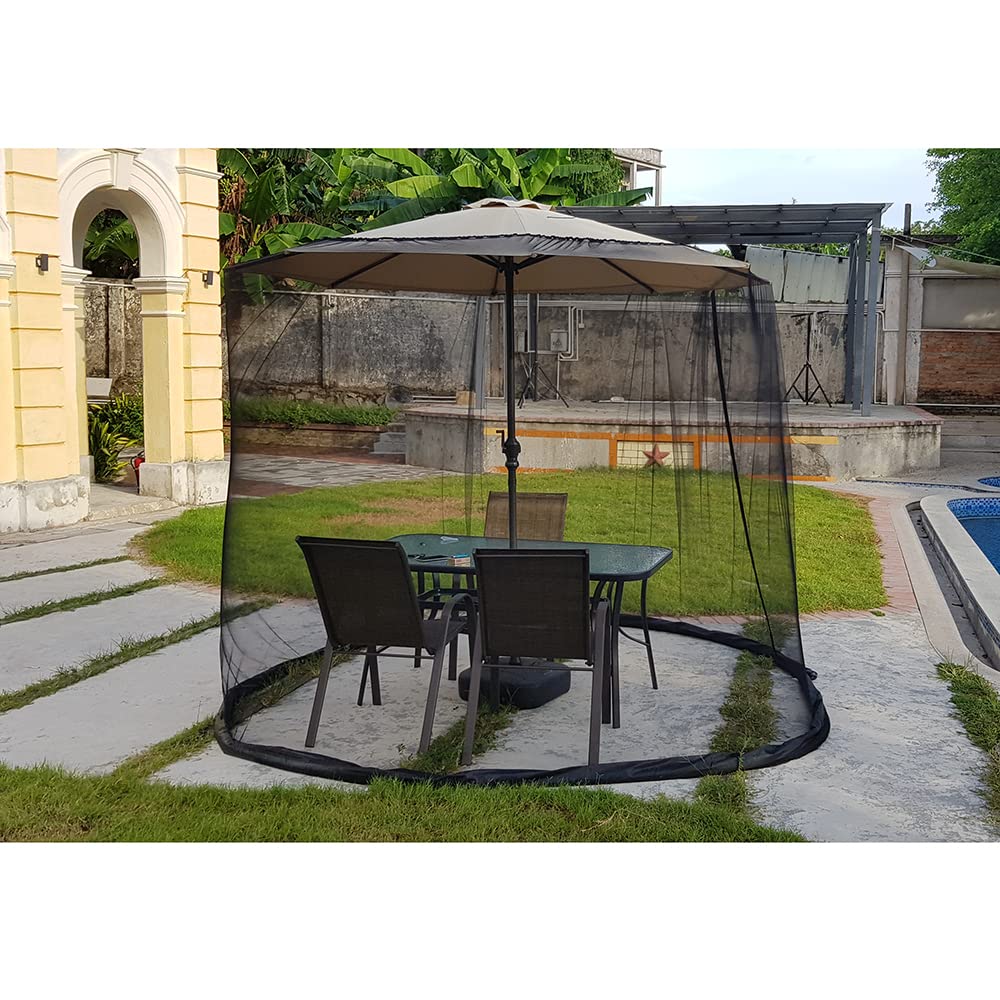 Tiimmgaal hanging tent polyester material closeup emphasizes lightweight, quick setup.