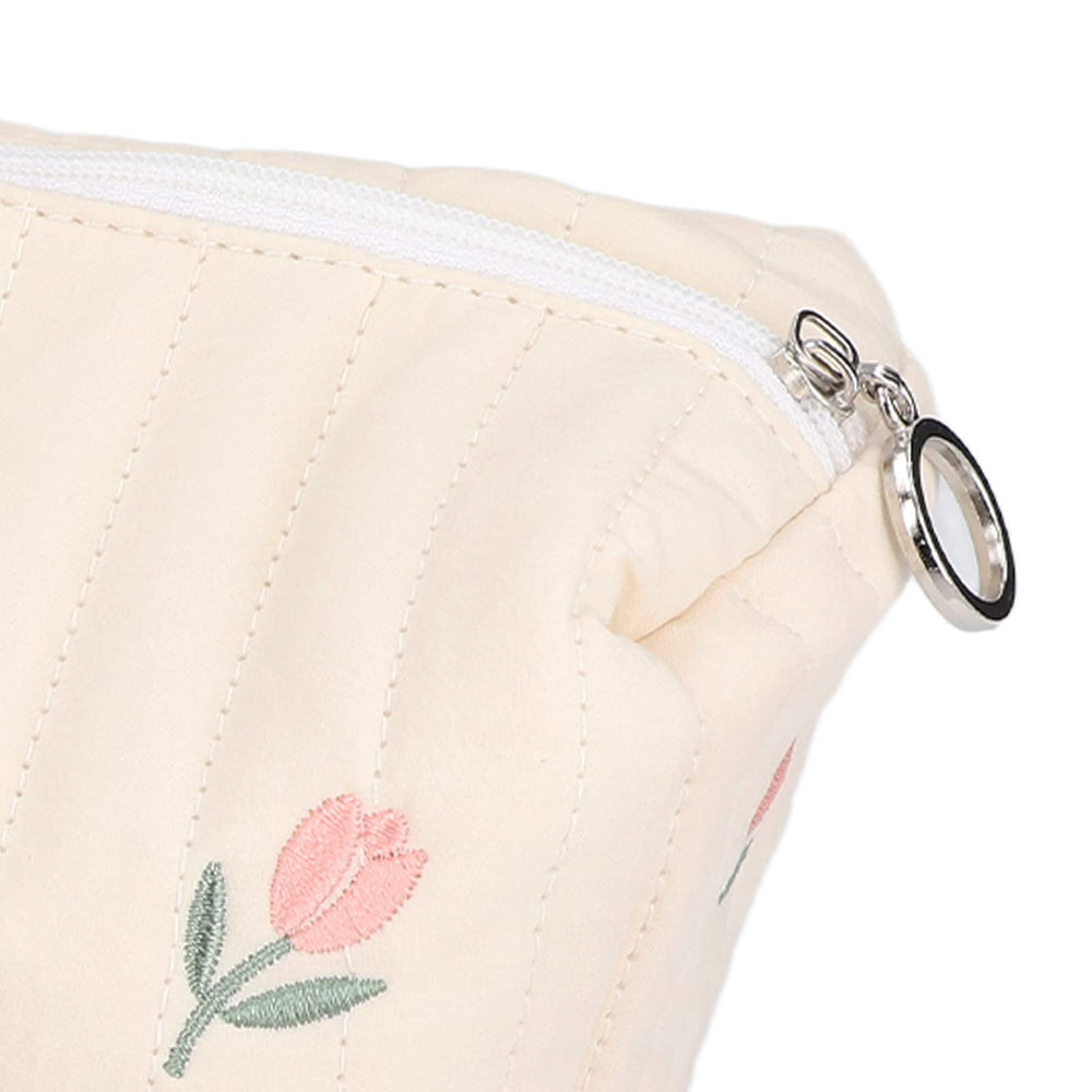 TIKATARER diaper bag neutral fashion design suitable for boys and girls