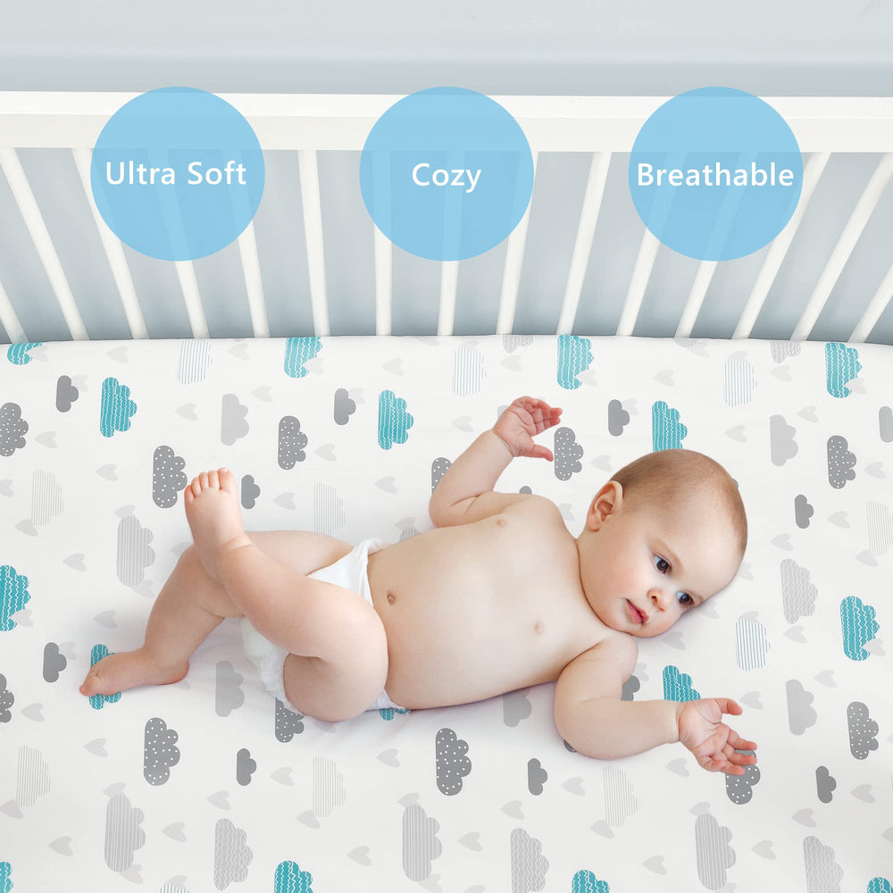 TILLYOU durable fabric closeup highlights fade- and pilling-resistance.