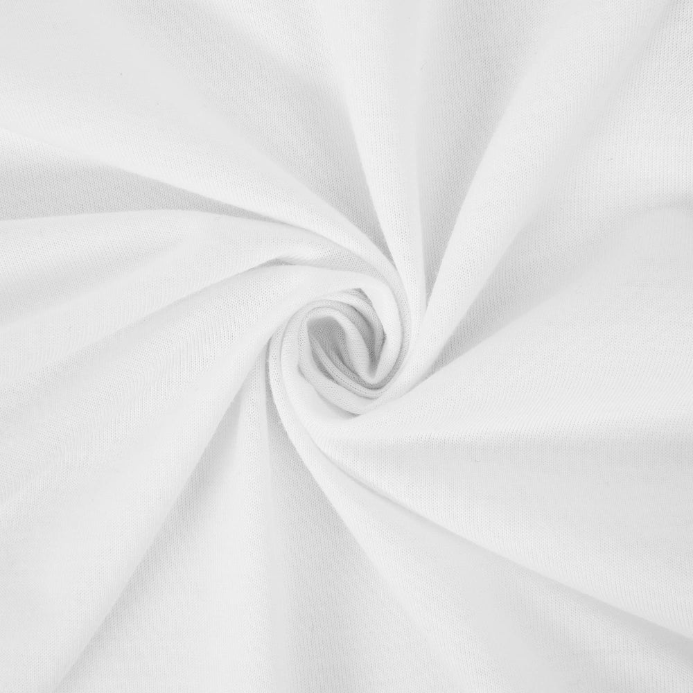 TILLYOU changing pad cover machine-wash cold water for quick cleanup.