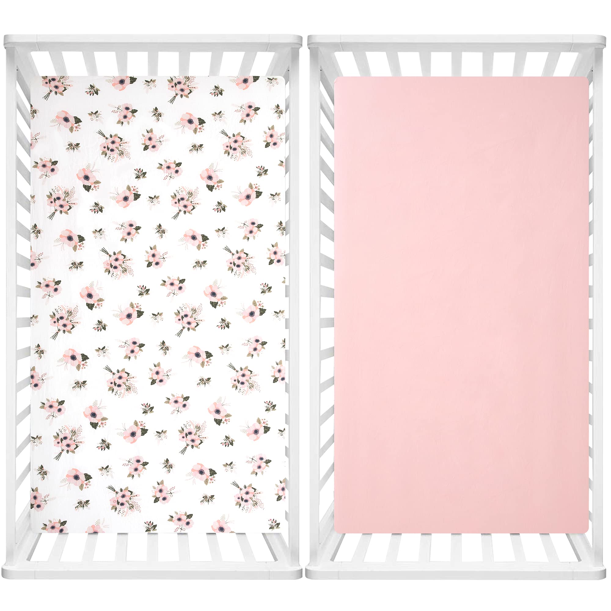 TILLYOU machine-washable fabric ready for cold-cycle laundry