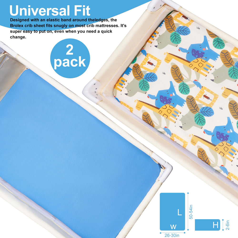 TILLYOU machine washable care close-up