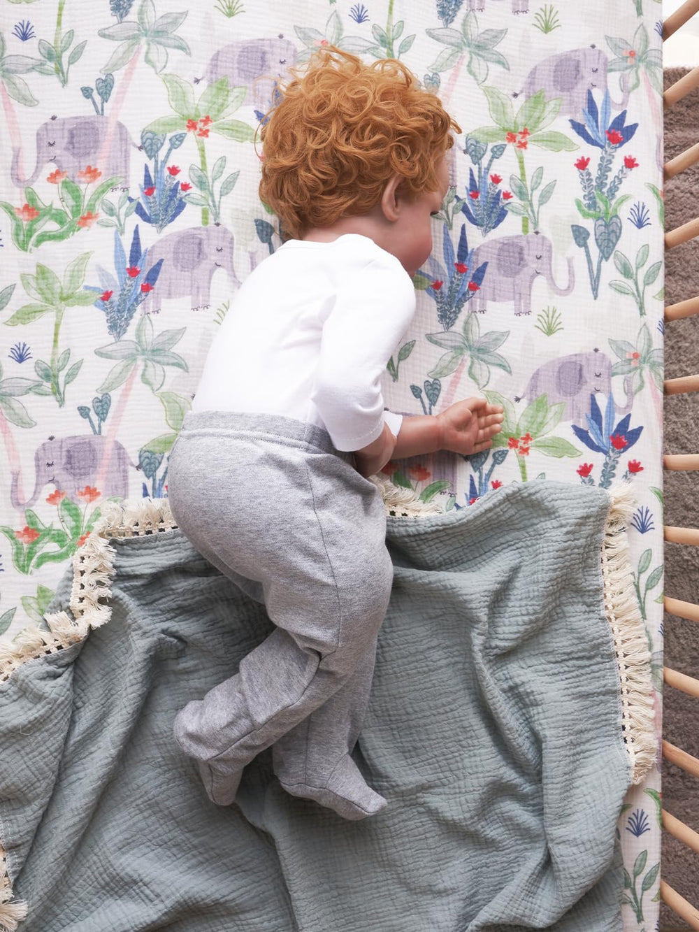 TILLYOU two-pack design provides ready replacements for busy families