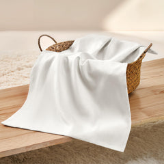TILLYOU toddler pillowcase compatibility with Dreamtown Kids pillows for travel.