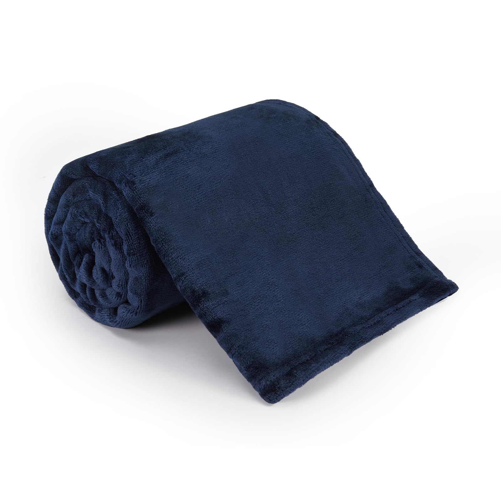 TILLYOU toddler blanket soft touch for silky nap-time comfort.