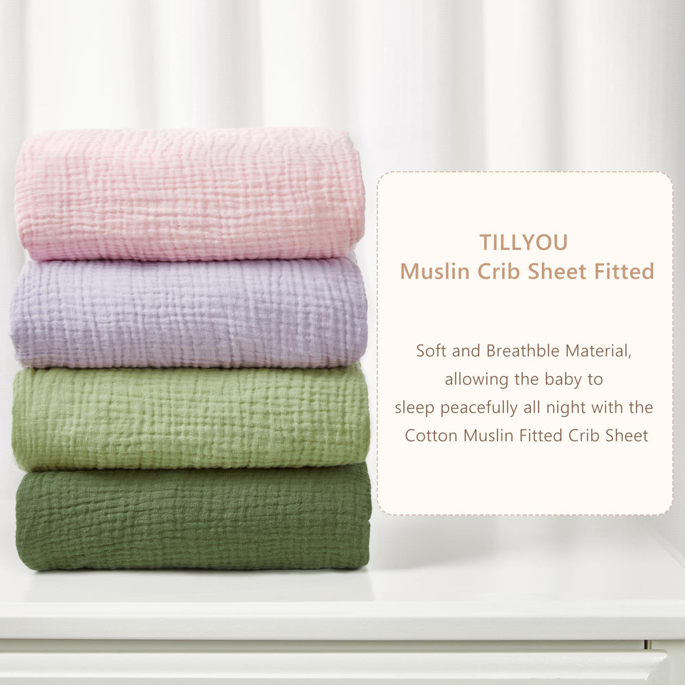 TILLYOU two-pack box view highlights value and color options.